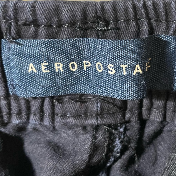 Aeropostale joggers - Picture 3 of 3